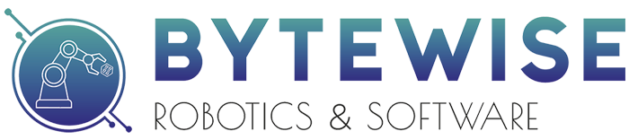logo bytewise